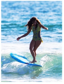 Softech 6'0" Roller Softboard Clay 10 Softech 6'0" Roller Softboard Clay -Surf Gear Verkauf roller neu