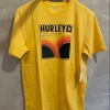 Hurley Rolling Hills 1 Hurley Rolling Hills -Surf Gear Verkauf rolling