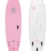Softech Sally Fitzgibbons 6.6 Softboard