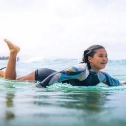 FCS 2 Sky Brown PC Small Seafoam Lavender 15 FCS 2 Sky Brown PC Small Seafoam Lavender -Surf Gear Verkauf sb small seafoam7