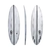Firewire S Boss Mannkine 5.6 -Surf Gear Verkauf sbossbrett