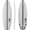 Firewire Sci-Fi 2.0 Grom -Surf Gear Verkauf sci fi20 grom