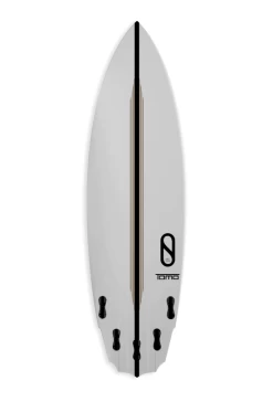 Firewire Sci-Fi 2.0 Grom -Surf Gear Verkauf sci fi20 grom4