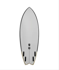 Firewire SEASIDE -Surf Gear Verkauf seaside3