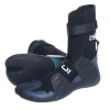 C-Skins Session 5mm Split Toe Boots