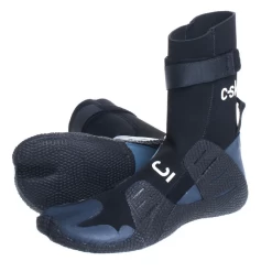 C-Skins Session 5mm Split Toe Boots