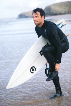 Surf Gear Verkauf -Surf Gear Verkauf sessions 54 cz 2