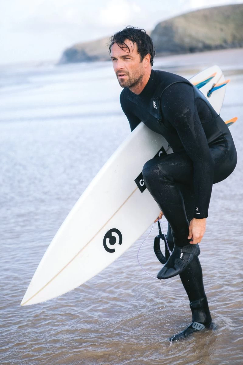 Surf Gear Verkauf -Surf Gear Verkauf sessions 54 cz 2