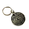 Rip Curl Sex Wax Surfboard Keyring