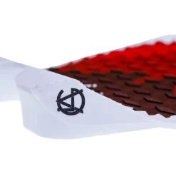 JAM Traction Shark Teeth Pad -Surf Gear Verkauf shark teeth4