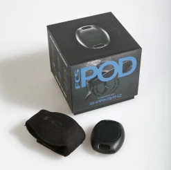 FCS POD X Sharkbanz