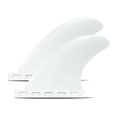 Future Side Fins FS 1 (3.75)
