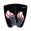 JAM Traction Pad The Smooth Criminal -Surf Gear Verkauf smooth criminal