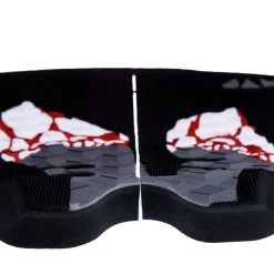 JAM Traction Pad The Smooth Criminal -Surf Gear Verkauf smooth criminal2