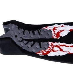 JAM Traction Pad The Smooth Criminal -Surf Gear Verkauf smooth criminal3