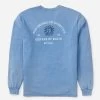 Katin Solar Longsleeve TEE -Surf Gear Verkauf solar longsleeve tee