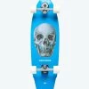 YOW X Christenson Lane Splitter 34″ Surfskate