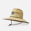Rip Curl Strohhut Natural