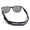 Ocean Earth Neopren Sunny Strap 1 Ocean Earth Neopren Sunny Strap -Surf Gear Verkauf sunny strap