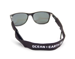 Ocean Earth Neopren Sunny Strap