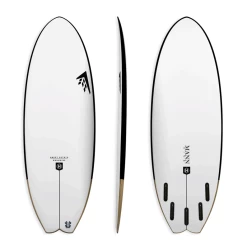 Firewire Sweet Potato Helium 8 Firewire Sweet Potato Helium -Surf Gear Verkauf sweet potato2 1