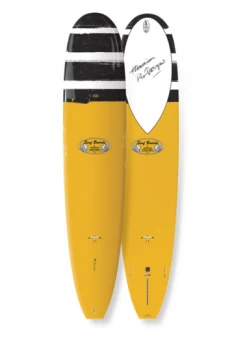 Takayama In The Pink Tuflite 9´3" V-Tech -Surf Gear Verkauf takayama93