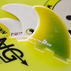 FCS II Town & Country Twin + Stabilizer 11 FCS II Town & Country Twin + Stabilizer -Surf Gear Verkauf tc pg twin trailer4