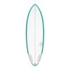 TORQ Surfboards TEC Multiplier -Surf Gear Verkauf tec multiplier t rkis