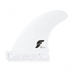 Futures Fins Thruster Fin Set F8 Thermotech -Surf Gear Verkauf thermoflex2 1 1 1