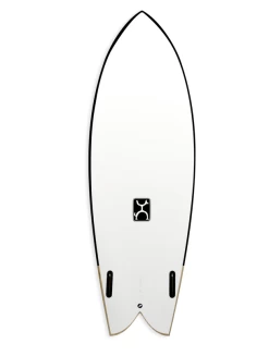 Firewire Too Fish -Surf Gear Verkauf too fish4