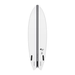 TORQ Surfboards TEC BigBoy Fish 12 TORQ Surfboards TEC BigBoy Fish -Surf Gear Verkauf tory bicboy fish