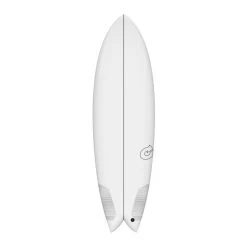 TORQ Surfboards TEC BigBoy Fish 11 TORQ Surfboards TEC BigBoy Fish -Surf Gear Verkauf tory bicboy fish3