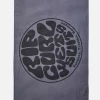 Rip Curl Rip Surf Series Towel -Surf Gear Verkauf towel