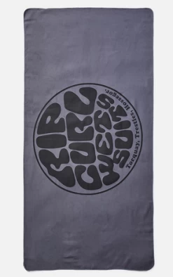 Rip Curl Rip Surf Series Towel