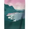 After Essentials Destination Hawaii Beach Towel