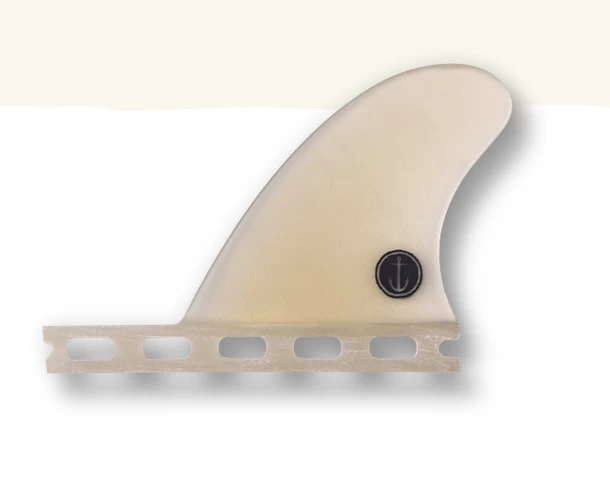 Captain Fin Trailer Black 3 Captain Fin Trailer Black