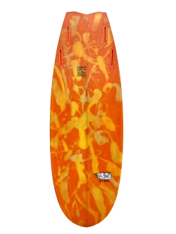 Mighty Otter Surfboards THE TRAIN Custom 8 Mighty Otter Surfboards THE TRAIN Custom -Surf Gear Verkauf train web square3