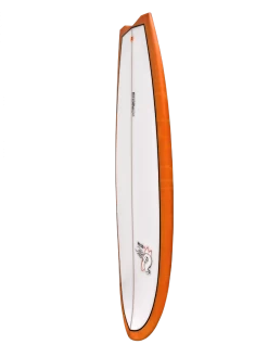 Mighty Otter Surfboards THE TRAIN Custom 9 Mighty Otter Surfboards THE TRAIN Custom -Surf Gear Verkauf train web square4