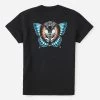 Katin Transcend TEE -Surf Gear Verkauf transcend tee blk