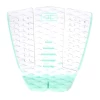Ocean Earth Tyler Wright 3 Piece Tail Pad – Mint -Surf Gear Verkauf tyler wright mint2