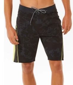 Rip Curl Mirage Medina Ultimate Neon