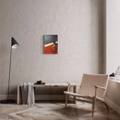 Ululani – Lady On Hookipa Beach - By Silviu Garba -Surf Gear Verkauf ululani 3