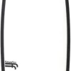 HAYDEN SHAPES UNTITLED FF 5.9 Future Fins -Surf Gear Verkauf untiteld