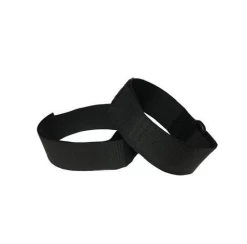C-Skins Ankle Velcro Strap