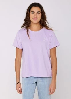 Sisstrevolution Victoria Knit