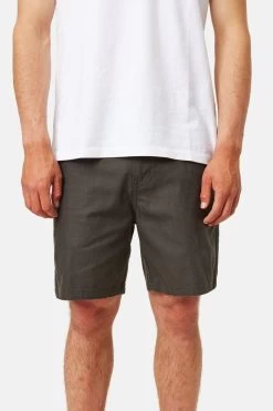 Katin Vincent Shorts
