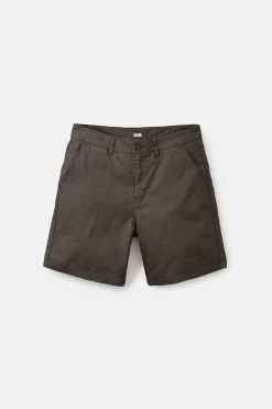 Katin Vincent Shorts -Surf Gear Verkauf vincent blk4