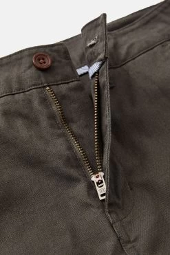 Katin Vincent Shorts -Surf Gear Verkauf vincent blk5