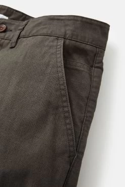 Katin Vincent Shorts -Surf Gear Verkauf vincent blk6