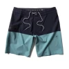 Vissla High Seas 18.5" Boardshort -Surf Gear Verkauf vissla hight seas short